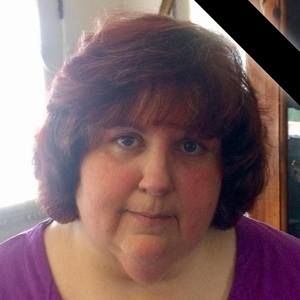 Meet your Posher, Laurie